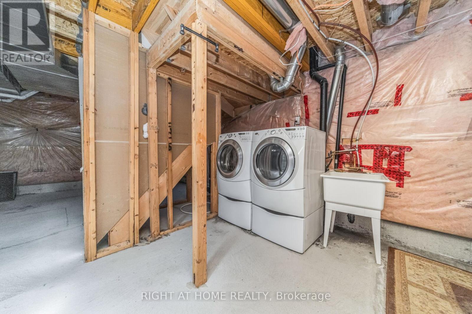 25 Mulgrave Street, Brampton, Ontario  L6P 3H5 - Photo 37 - W12806620