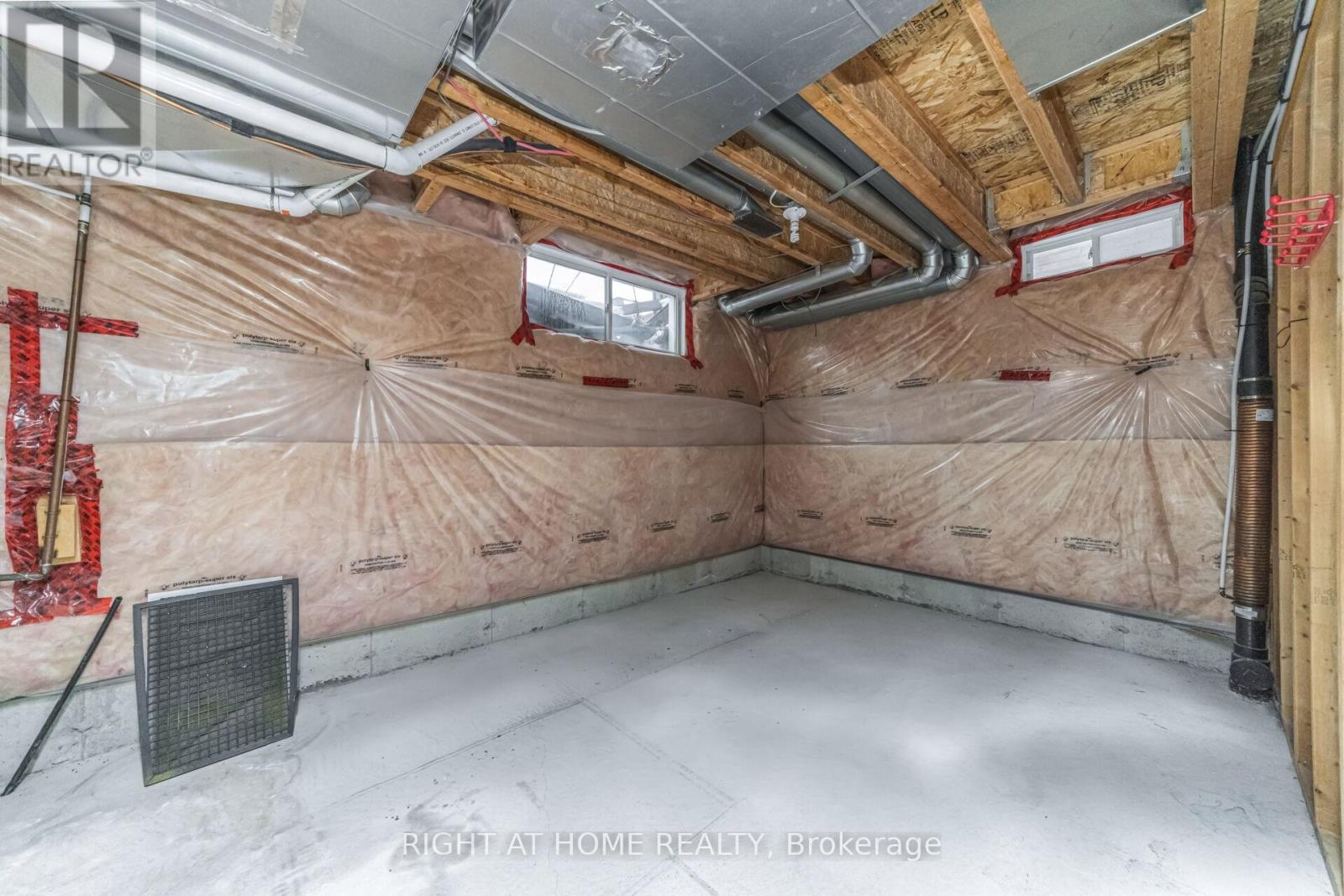 25 Mulgrave Street, Brampton, Ontario  L6P 3H5 - Photo 38 - W12806620