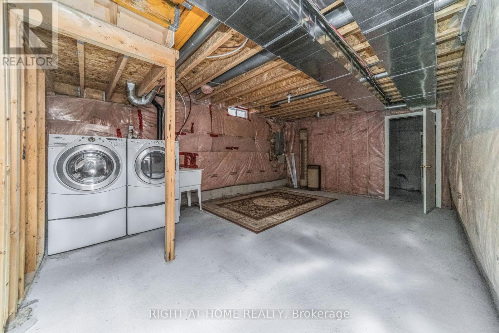 25 Mulgrave Street, Brampton, Ontario  L6P 3H5 - Photo 39 - W12806620