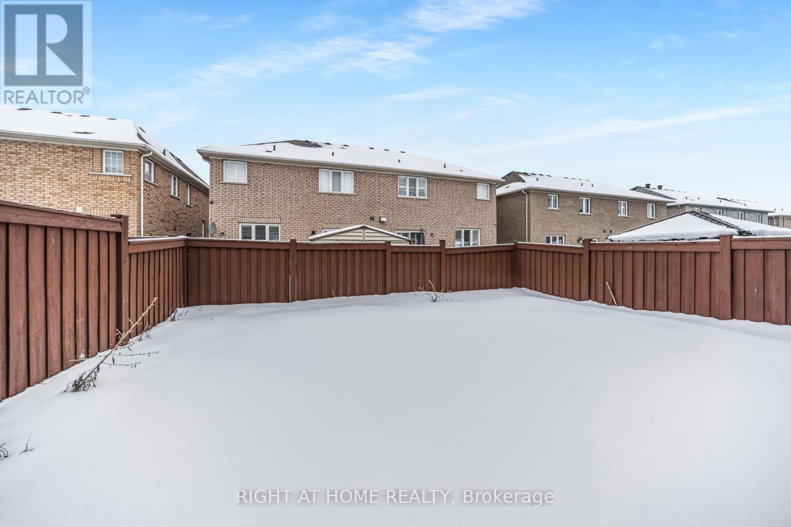 25 Mulgrave Street, Brampton, Ontario  L6P 3H5 - Photo 41 - W12806620