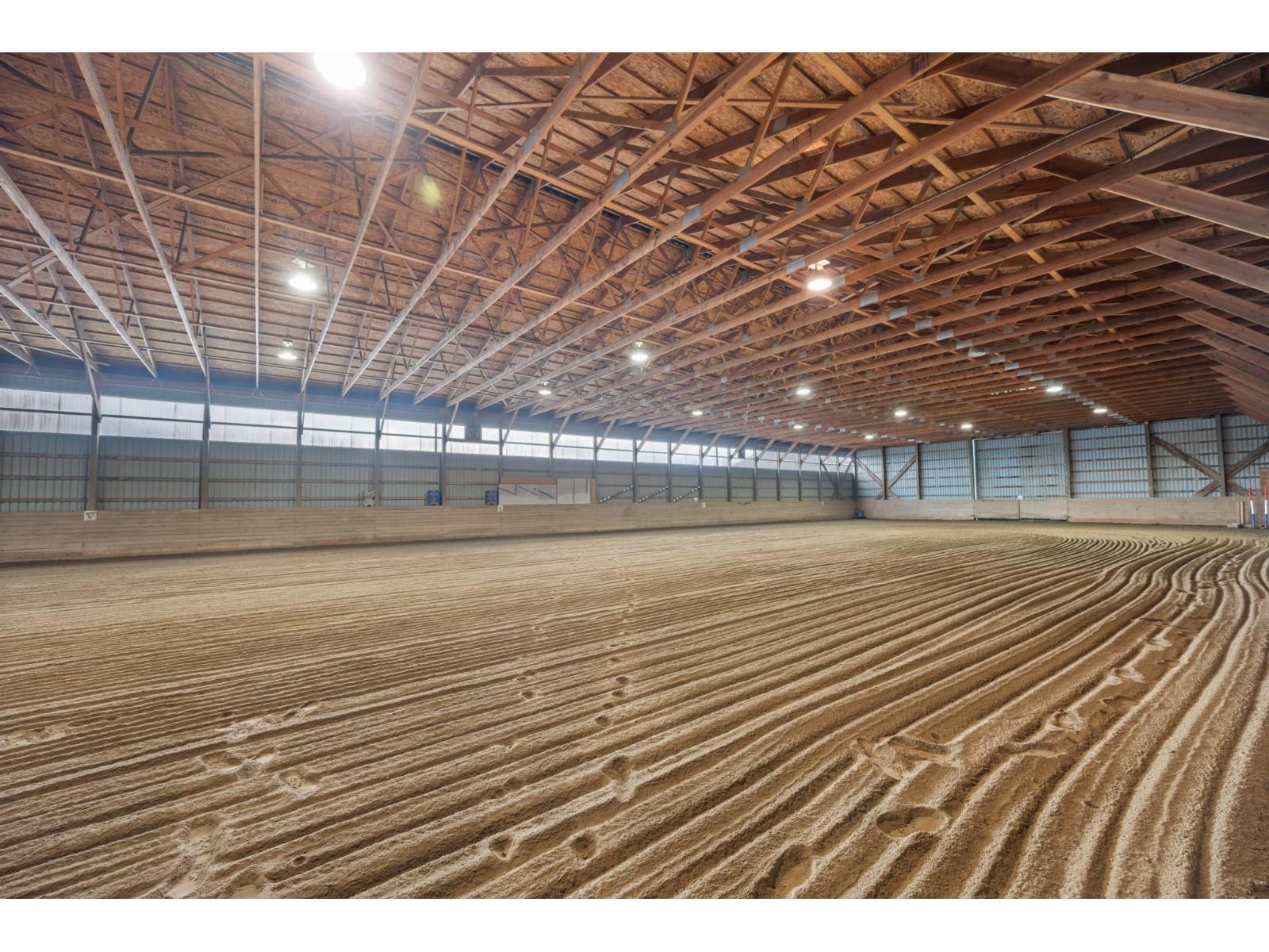 4532 272 Street, Langley, British Columbia  V4W 1N3 - Photo 29 - R3091953