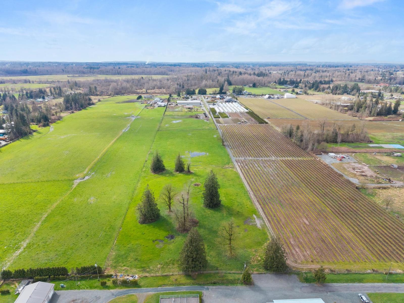 4532 272 Street, Langley, British Columbia  V4W 1N3 - Photo 39 - R3091953