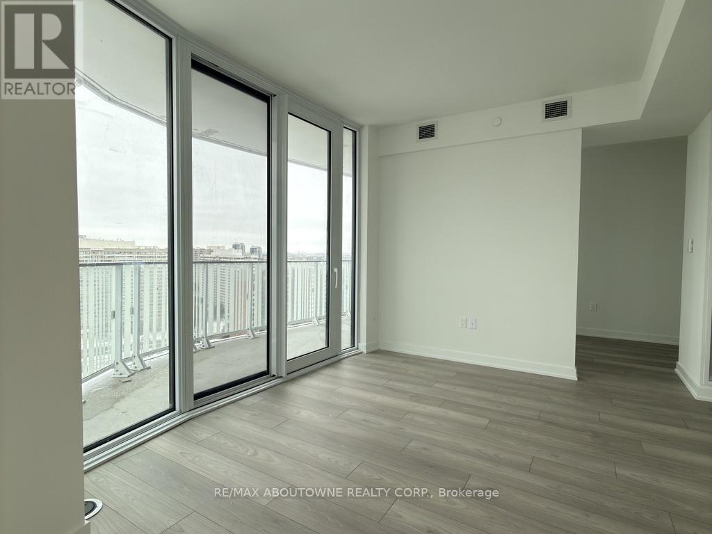 1709 - 1 Fairview Road E, Mississauga, Ontario  L5A 4C6 - Photo 12 - W12806626