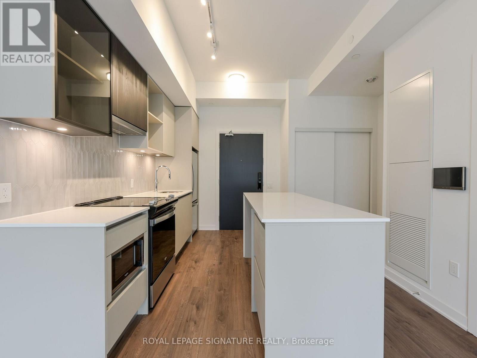 Lph22 - 395 Dundas Street W, Oakville, Ontario  L6M 5R8 - Photo 10 - W12806646