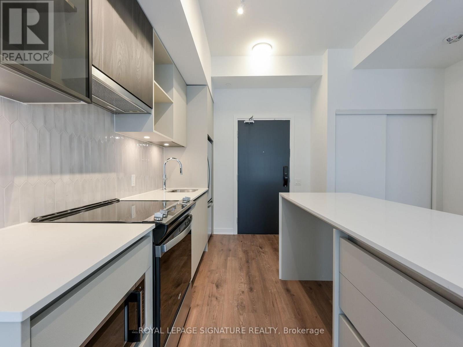 Lph22 - 395 Dundas Street W, Oakville, Ontario  L6M 5R8 - Photo 11 - W12806646