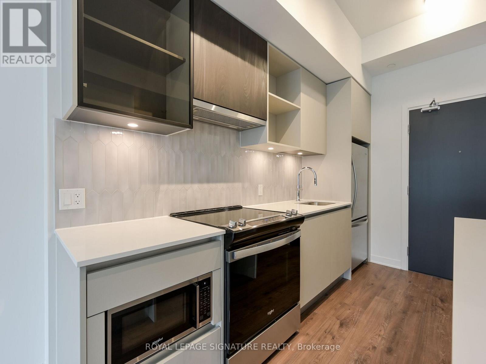 Lph22 - 395 Dundas Street W, Oakville, Ontario  L6M 5R8 - Photo 12 - W12806646