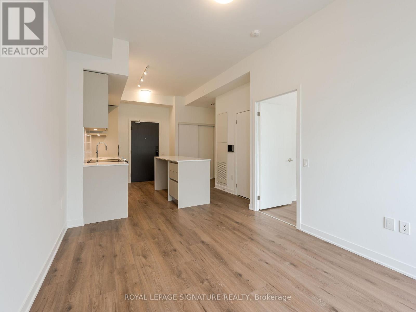 Lph22 - 395 Dundas Street W, Oakville, Ontario  L6M 5R8 - Photo 16 - W12806646