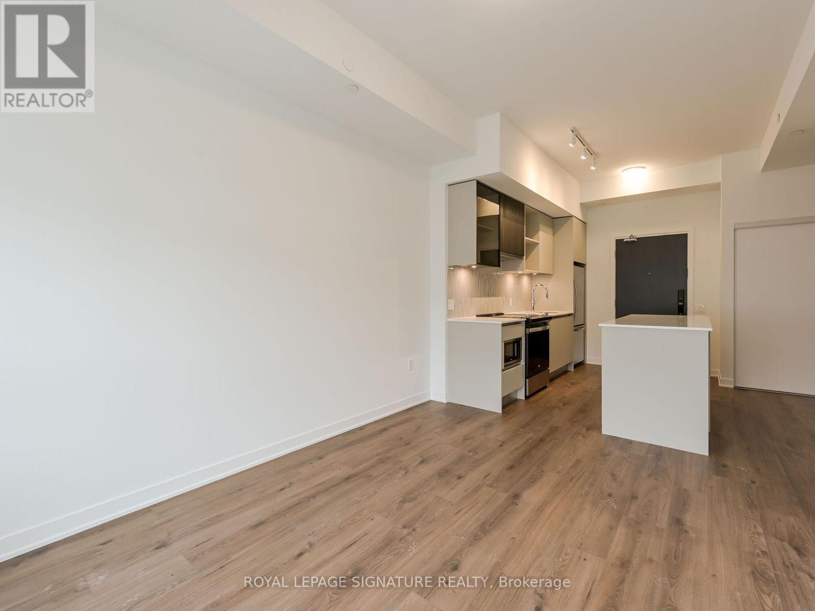 Lph22 - 395 Dundas Street W, Oakville, Ontario  L6M 5R8 - Photo 17 - W12806646