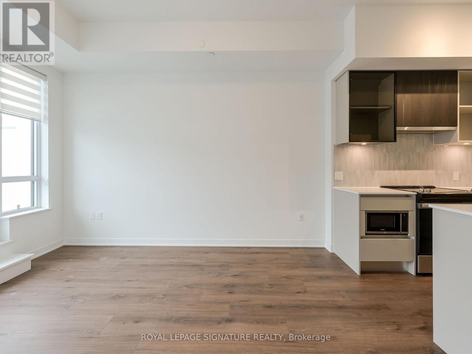 Lph22 - 395 Dundas Street W, Oakville, Ontario  L6M 5R8 - Photo 18 - W12806646