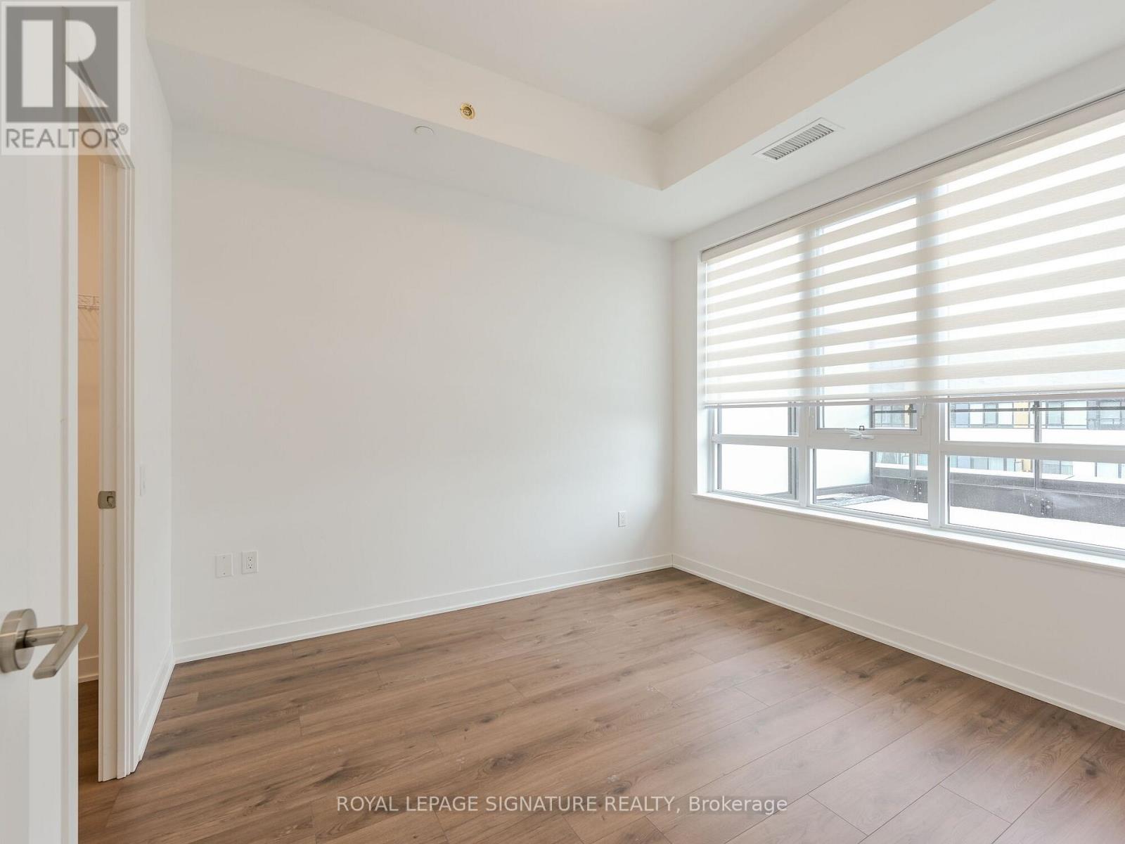 Lph22 - 395 Dundas Street W, Oakville, Ontario  L6M 5R8 - Photo 19 - W12806646