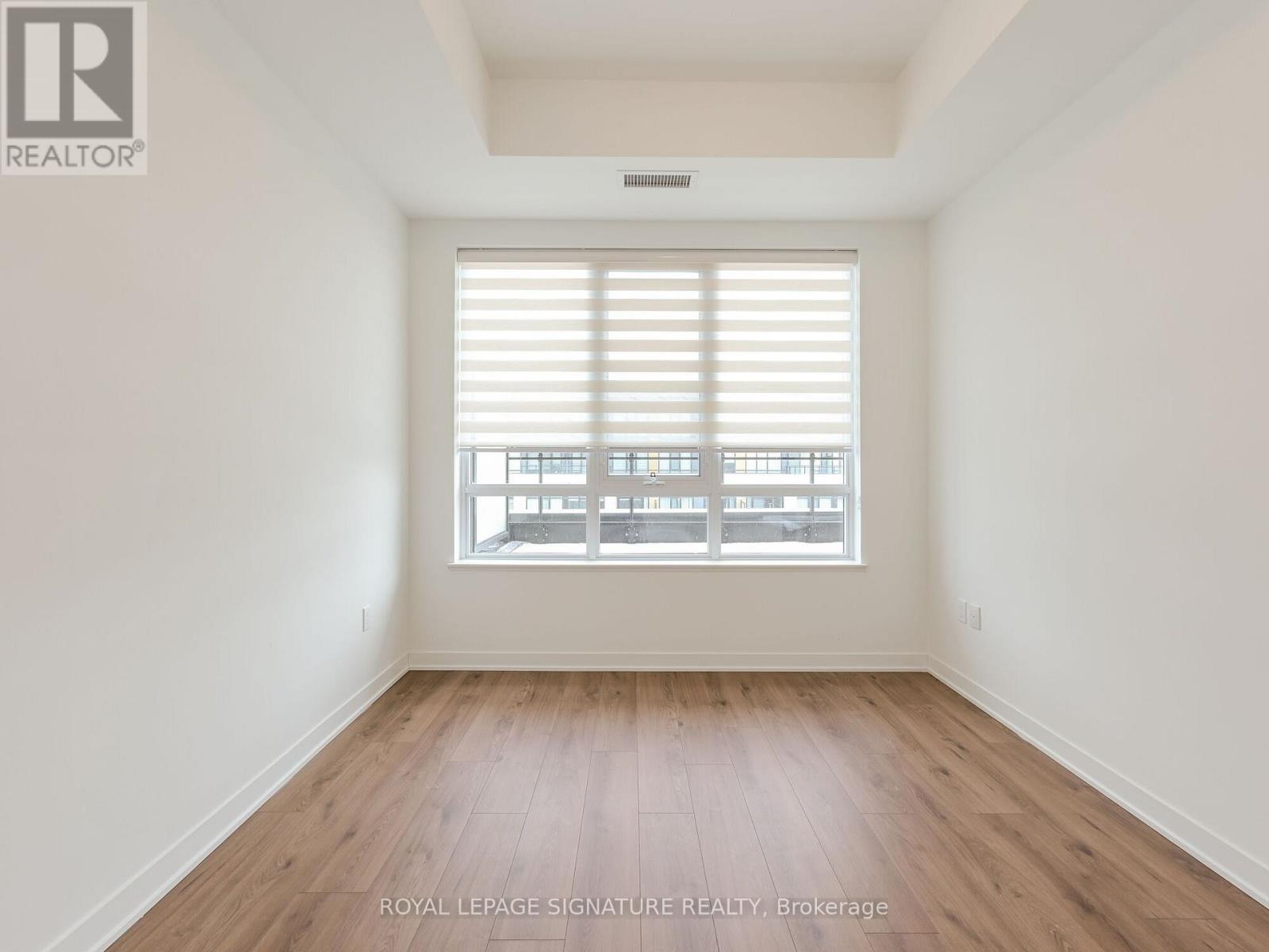 Lph22 - 395 Dundas Street W, Oakville, Ontario  L6M 5R8 - Photo 20 - W12806646