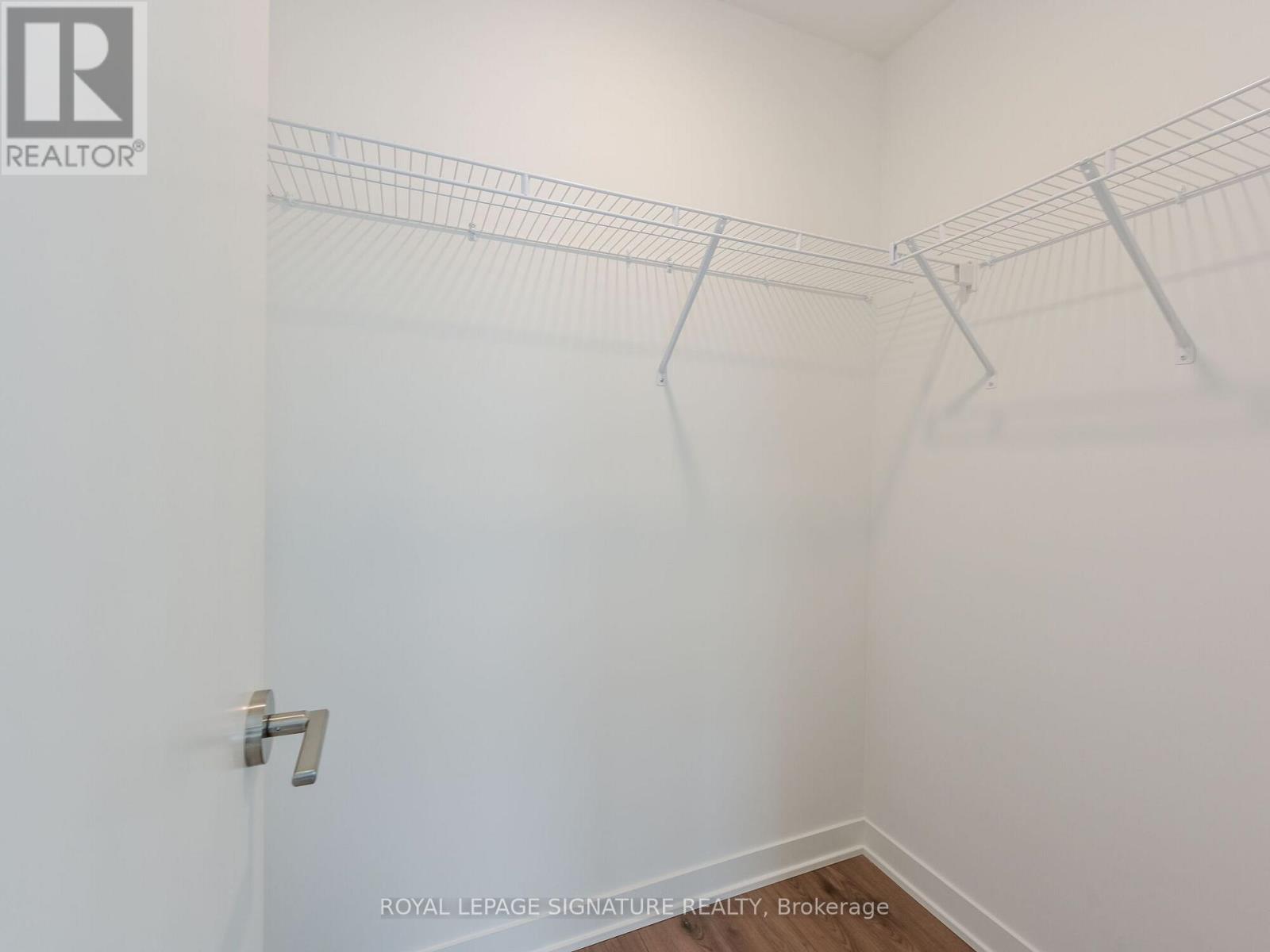 Lph22 - 395 Dundas Street W, Oakville, Ontario  L6M 5R8 - Photo 22 - W12806646