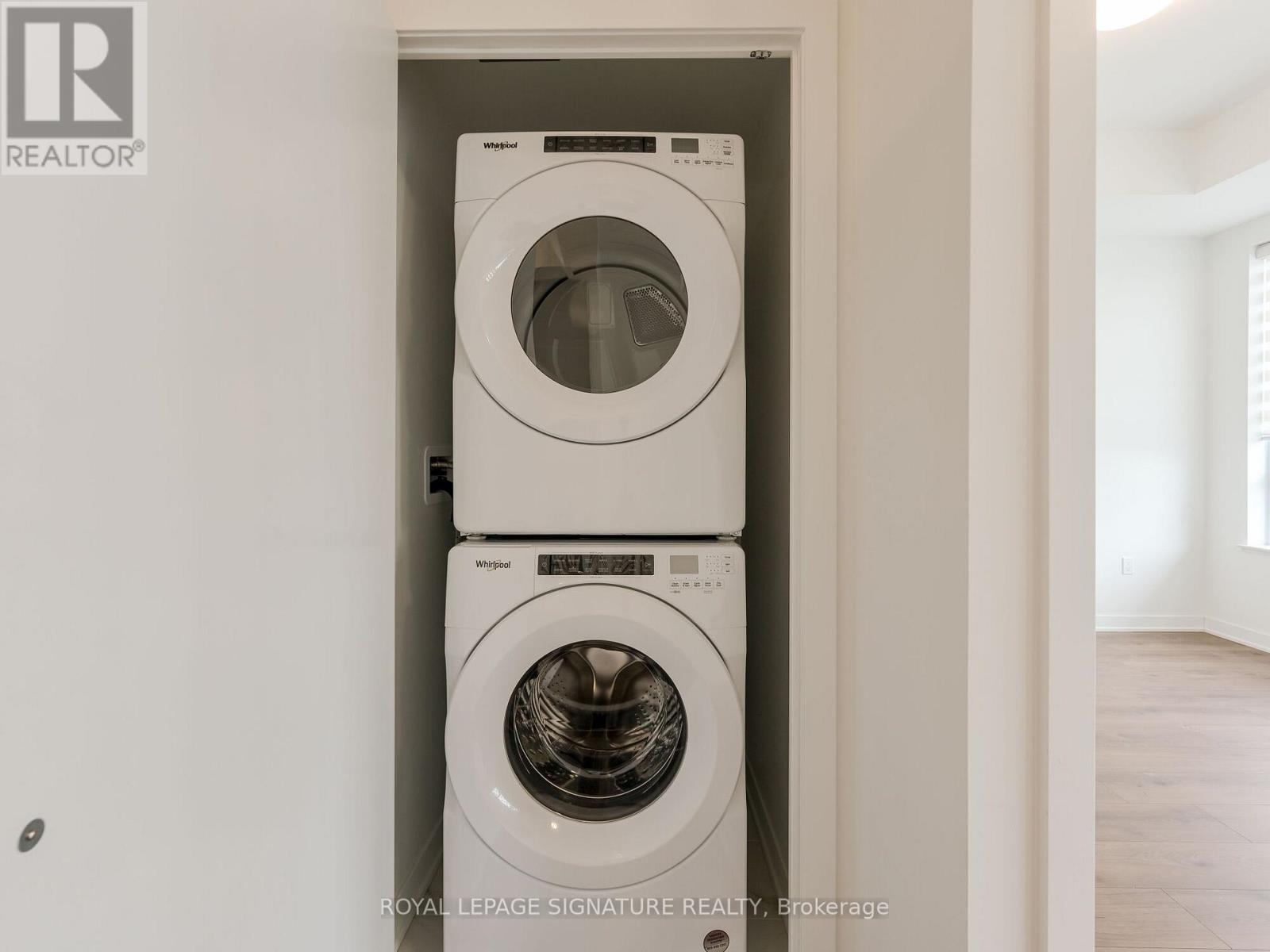 Lph22 - 395 Dundas Street W, Oakville, Ontario  L6M 5R8 - Photo 23 - W12806646