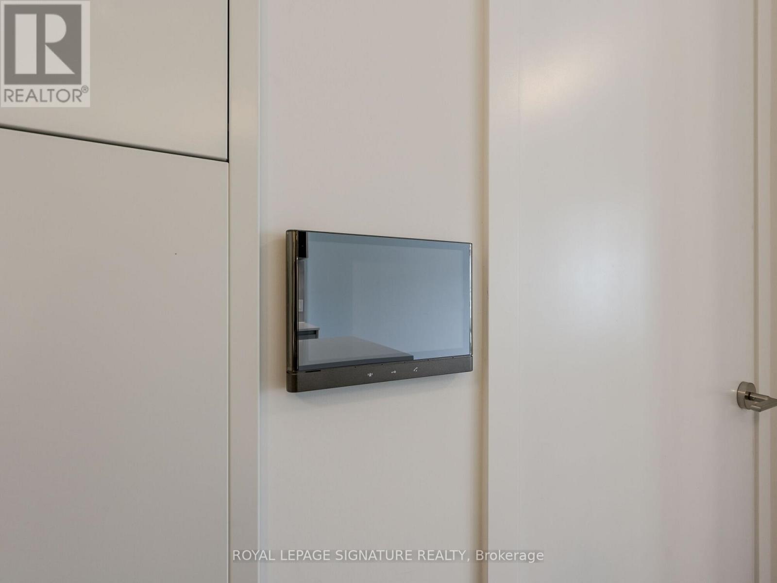 Lph22 - 395 Dundas Street W, Oakville, Ontario  L6M 5R8 - Photo 24 - W12806646