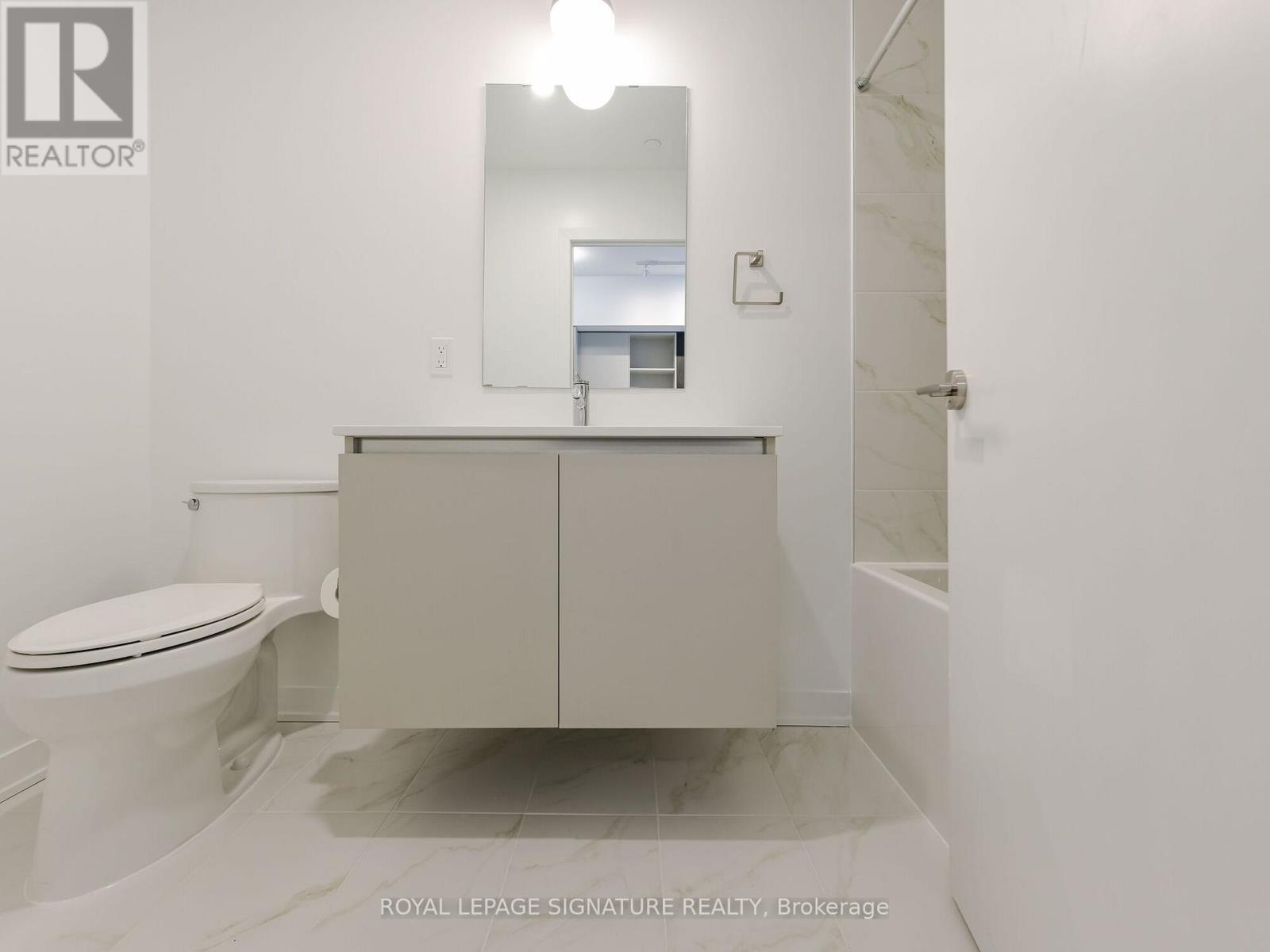 Lph22 - 395 Dundas Street W, Oakville, Ontario  L6M 5R8 - Photo 26 - W12806646