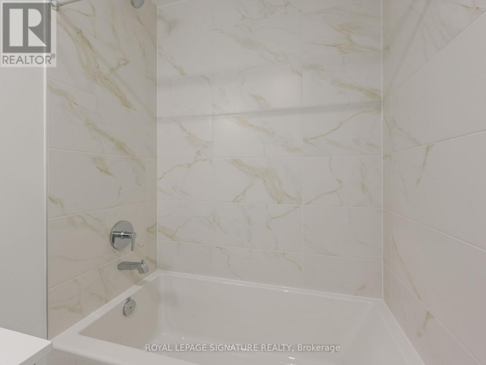 Lph22 - 395 Dundas Street W, Oakville, Ontario  L6M 5R8 - Photo 28 - W12806646