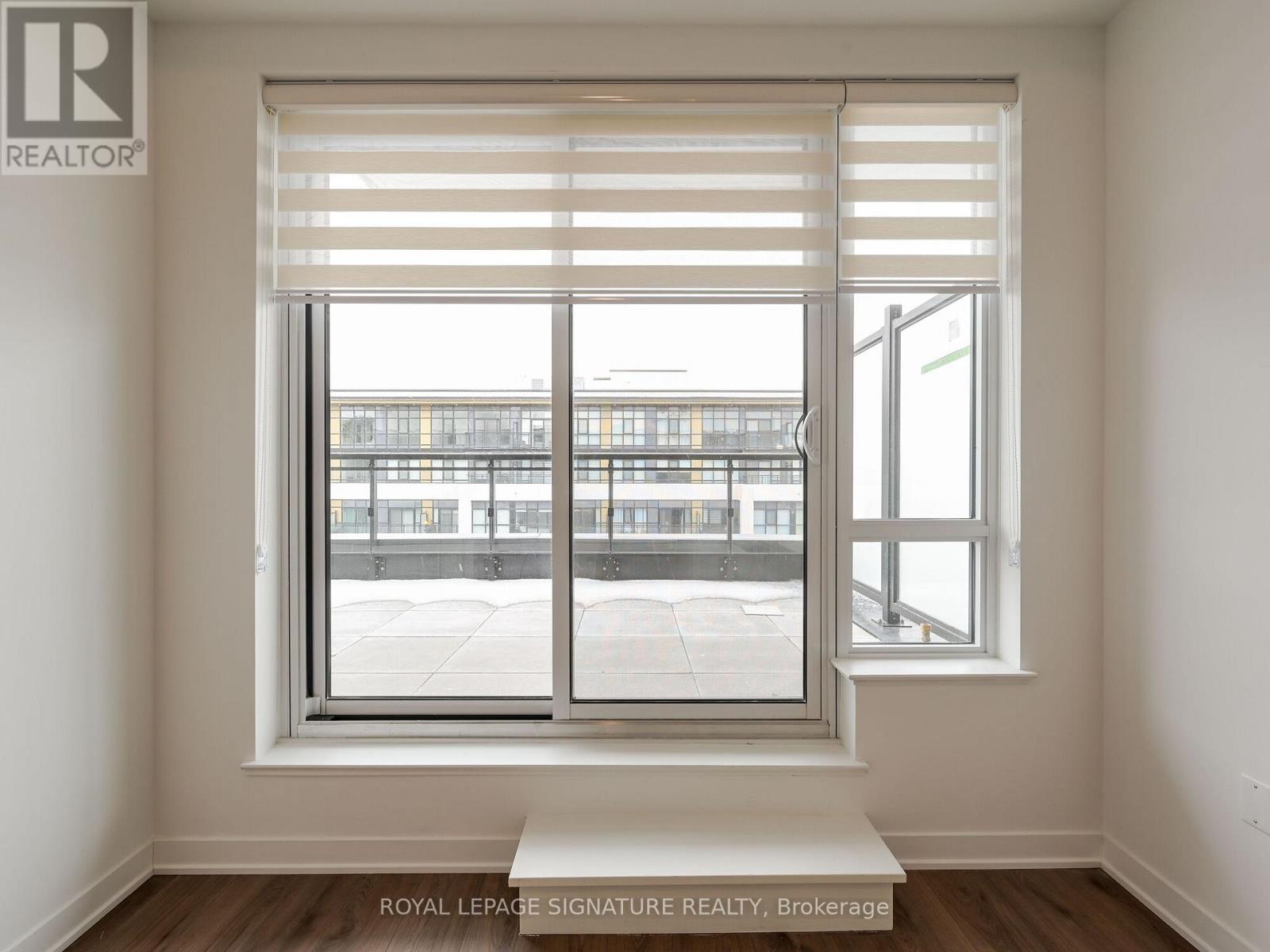 Lph22 - 395 Dundas Street W, Oakville, Ontario  L6M 5R8 - Photo 29 - W12806646