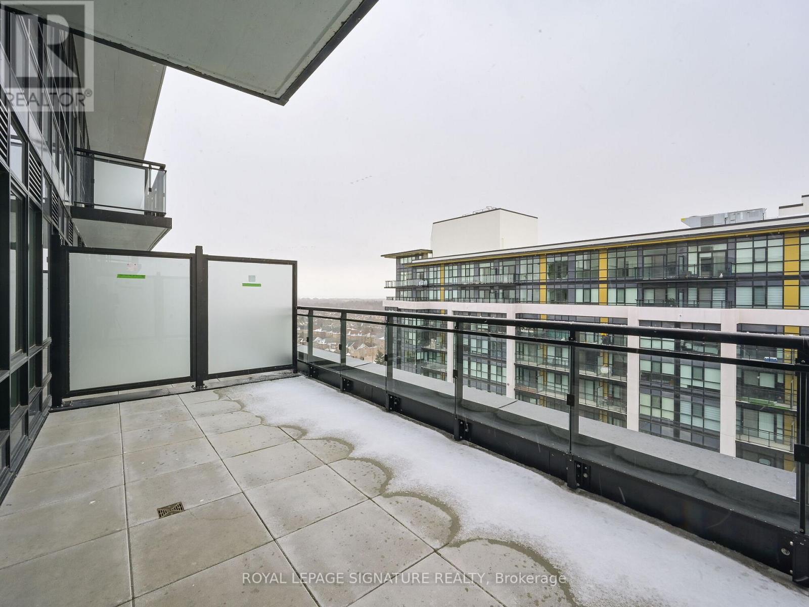 Lph22 - 395 Dundas Street W, Oakville, Ontario  L6M 5R8 - Photo 30 - W12806646