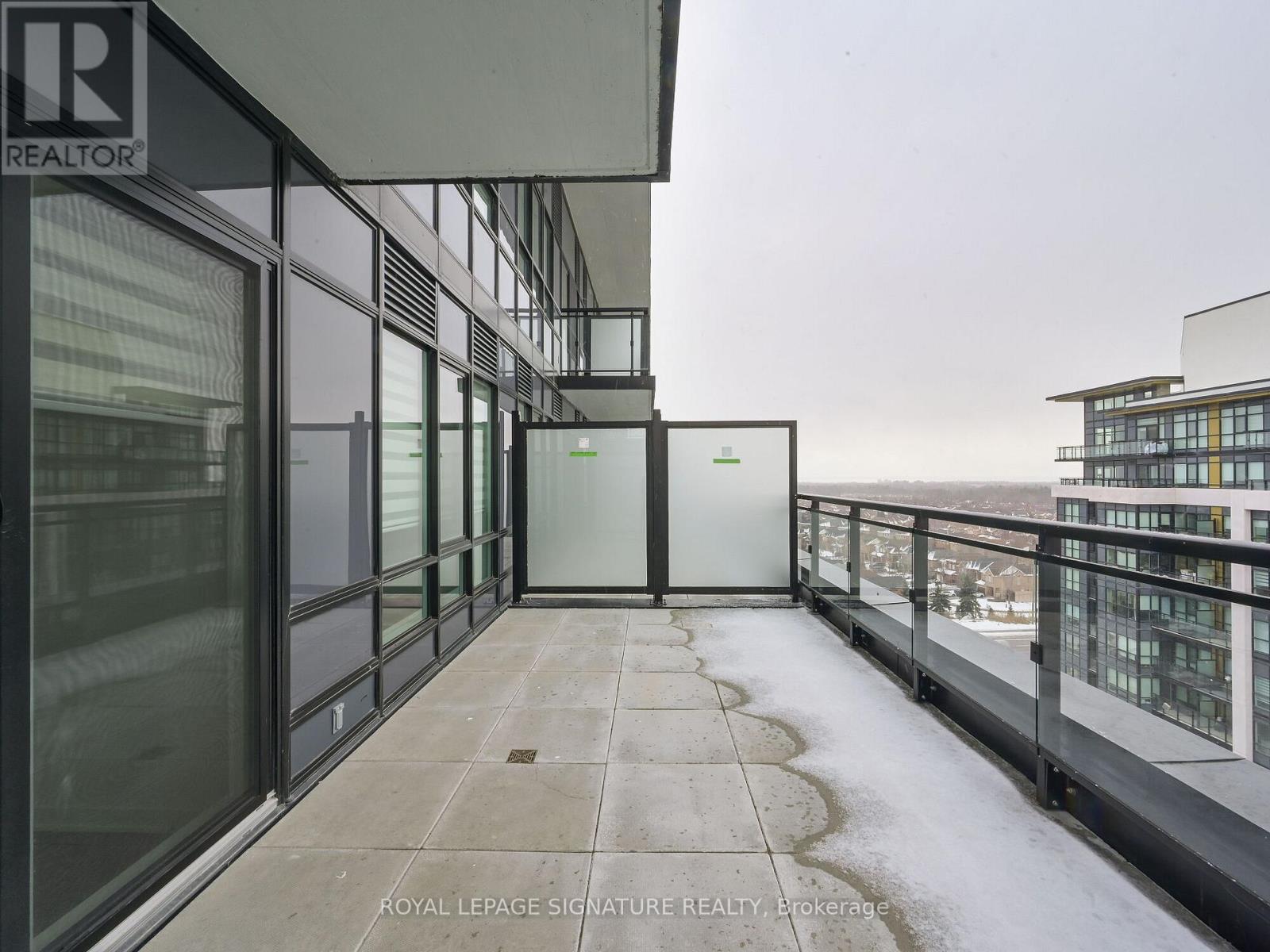 Lph22 - 395 Dundas Street W, Oakville, Ontario  L6M 5R8 - Photo 31 - W12806646