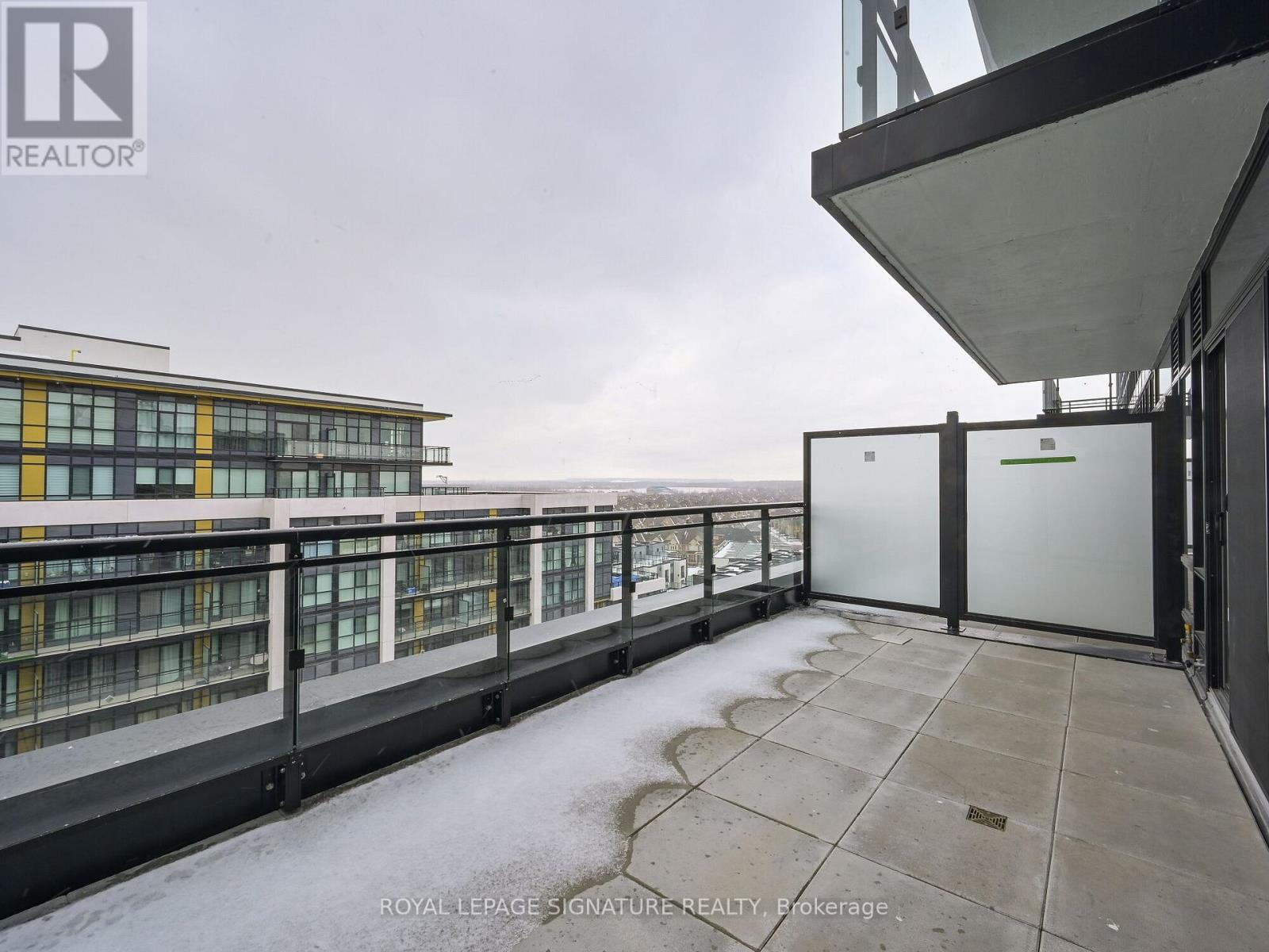 Lph22 - 395 Dundas Street W, Oakville, Ontario  L6M 5R8 - Photo 33 - W12806646