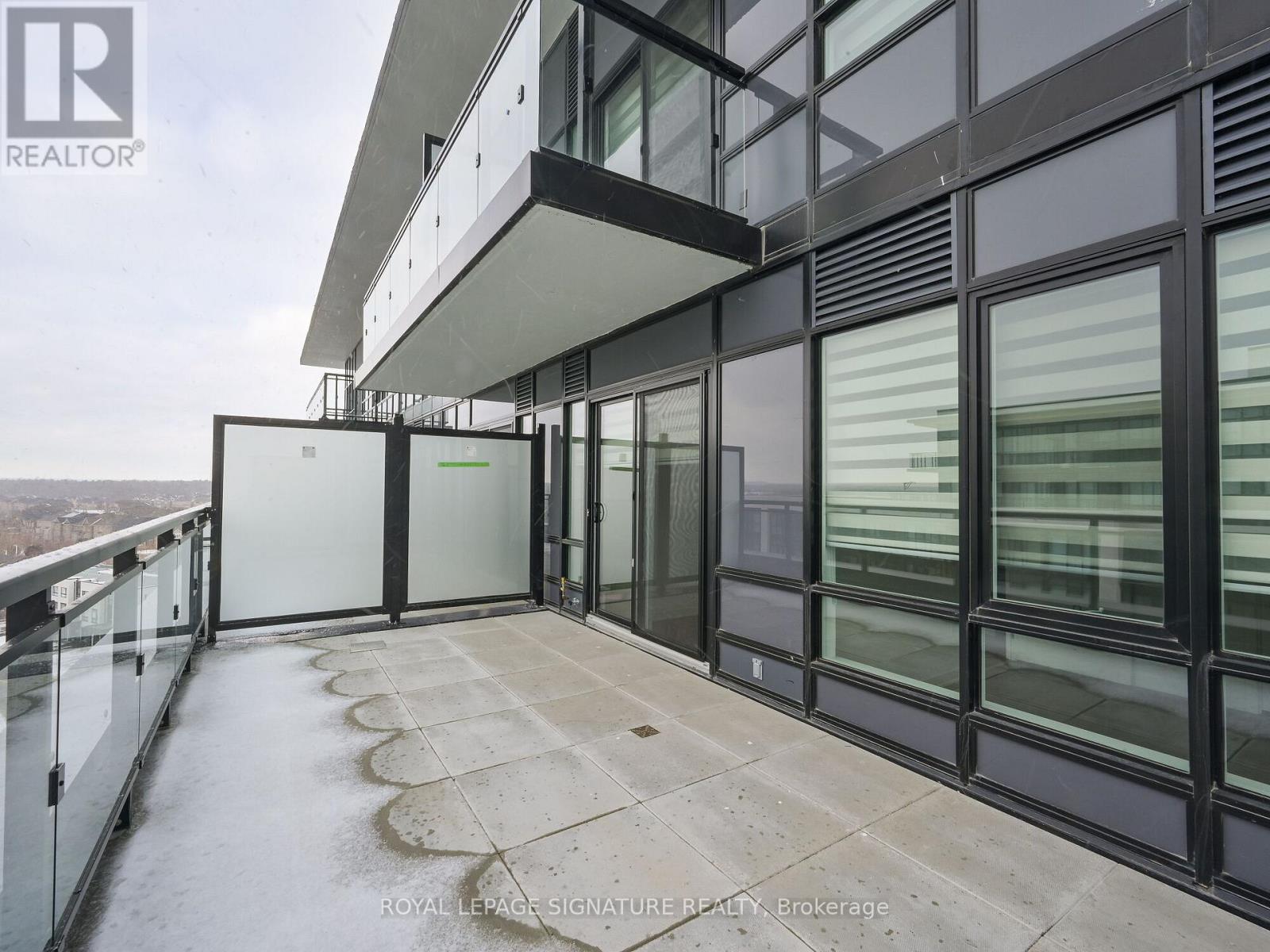 Lph22 - 395 Dundas Street W, Oakville, Ontario  L6M 5R8 - Photo 34 - W12806646