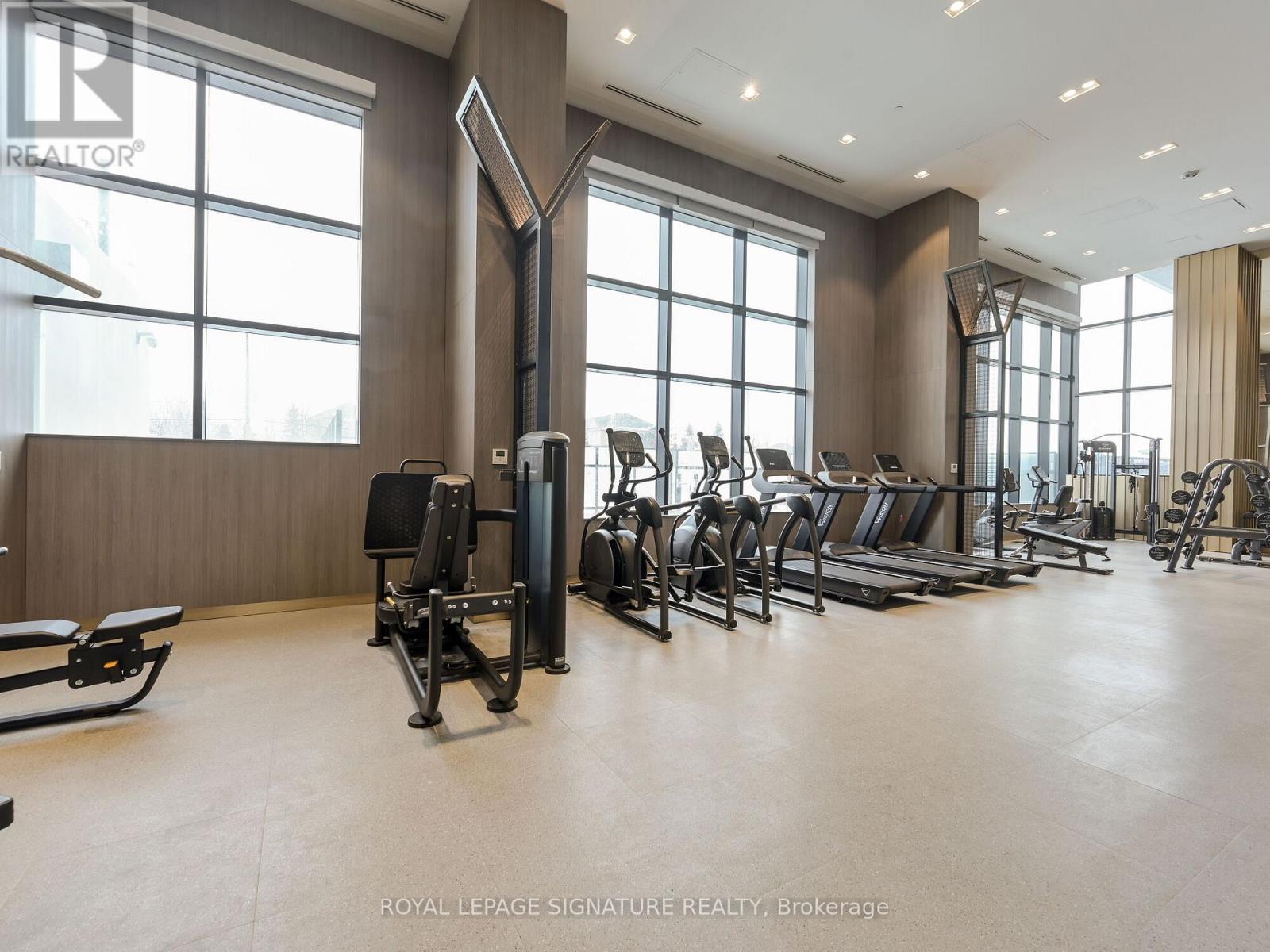 Lph22 - 395 Dundas Street W, Oakville, Ontario  L6M 5R8 - Photo 36 - W12806646