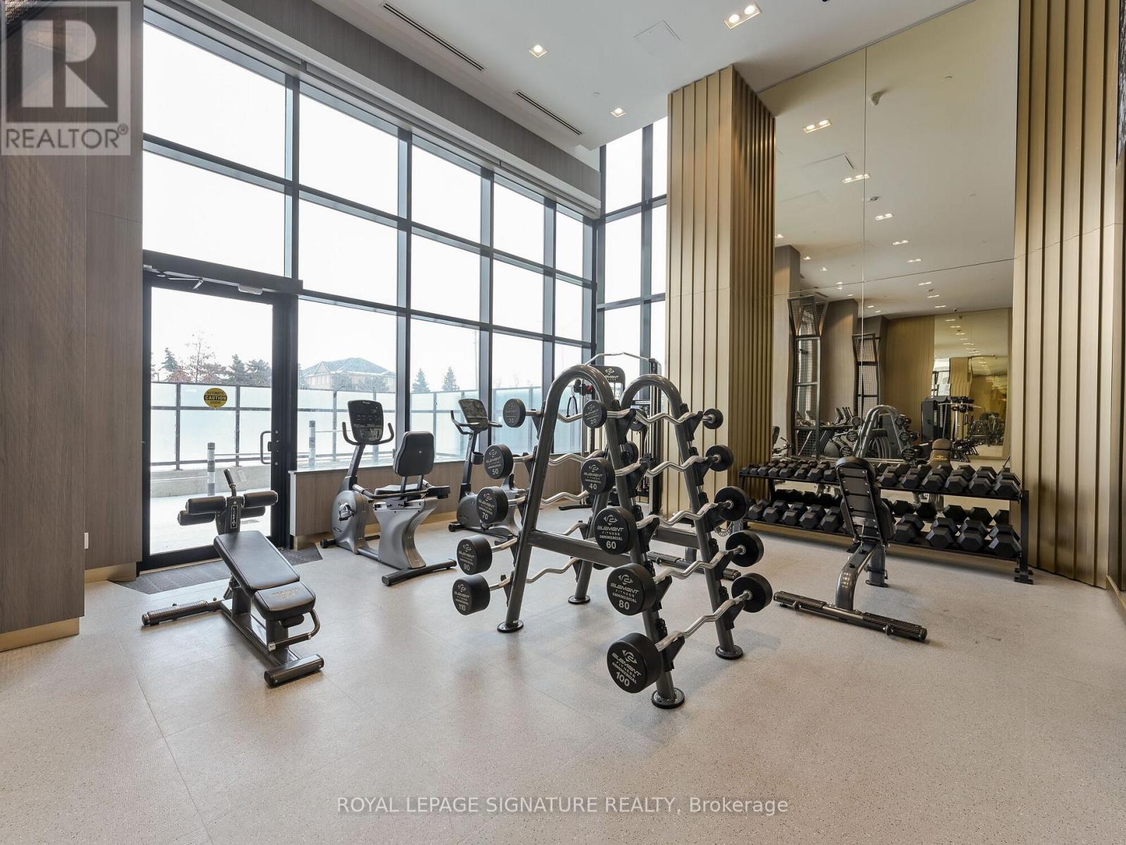 Lph22 - 395 Dundas Street W, Oakville, Ontario  L6M 5R8 - Photo 37 - W12806646