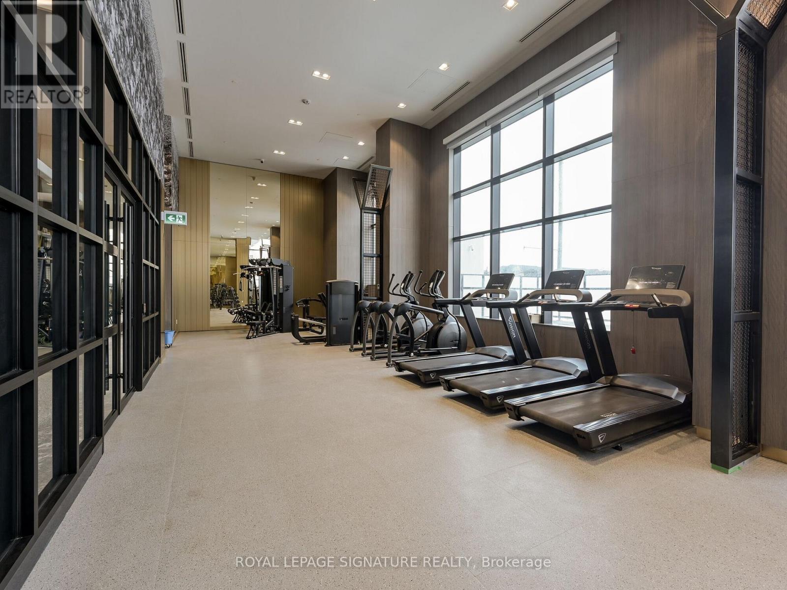 Lph22 - 395 Dundas Street W, Oakville, Ontario  L6M 5R8 - Photo 38 - W12806646