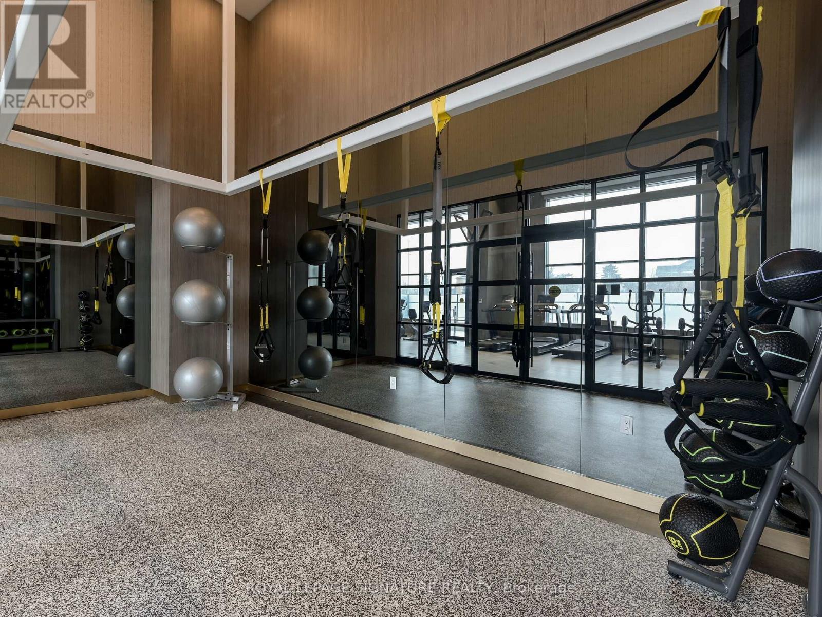 Lph22 - 395 Dundas Street W, Oakville, Ontario  L6M 5R8 - Photo 39 - W12806646