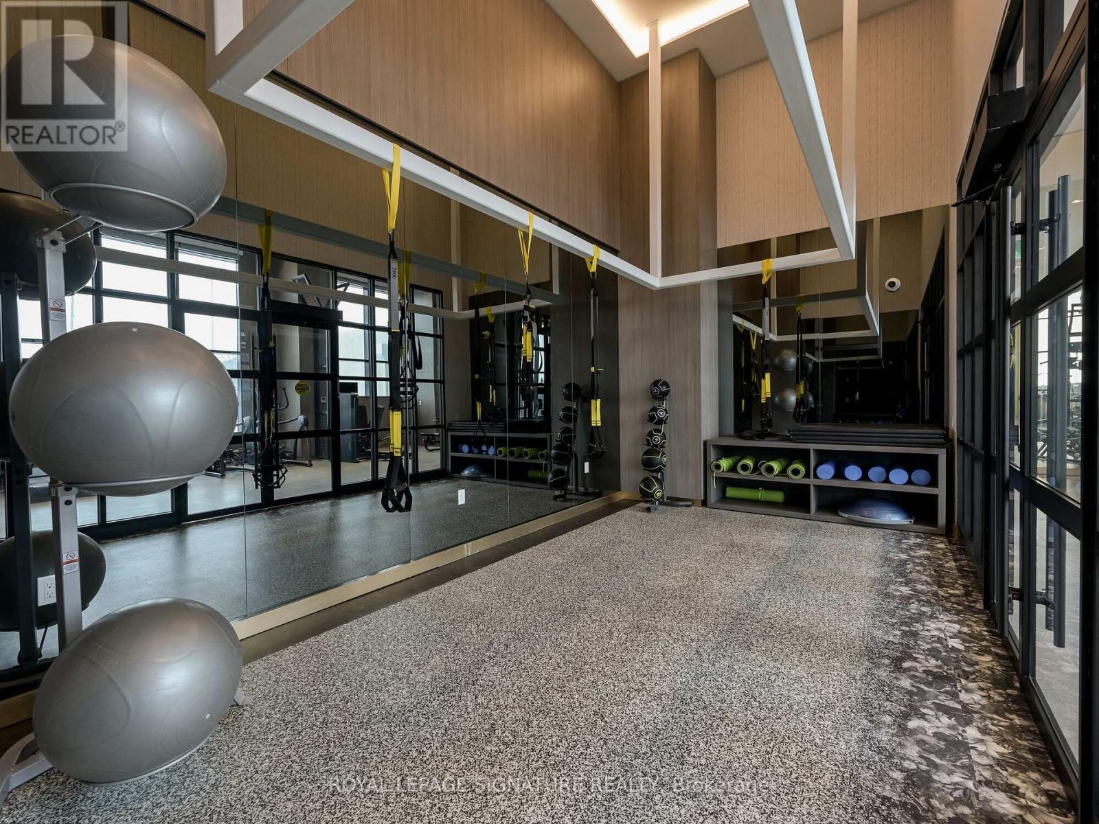 Lph22 - 395 Dundas Street W, Oakville, Ontario  L6M 5R8 - Photo 40 - W12806646