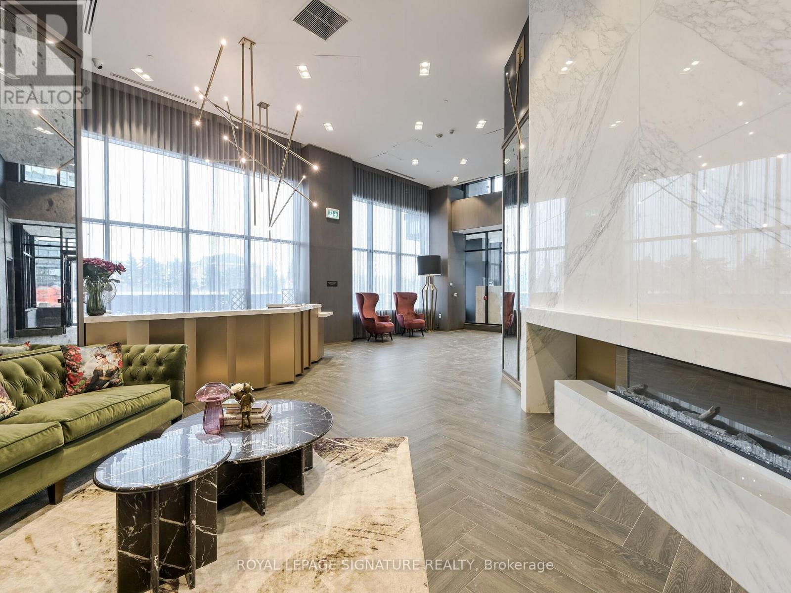 Lph22 - 395 Dundas Street W, Oakville, Ontario  L6M 5R8 - Photo 5 - W12806646