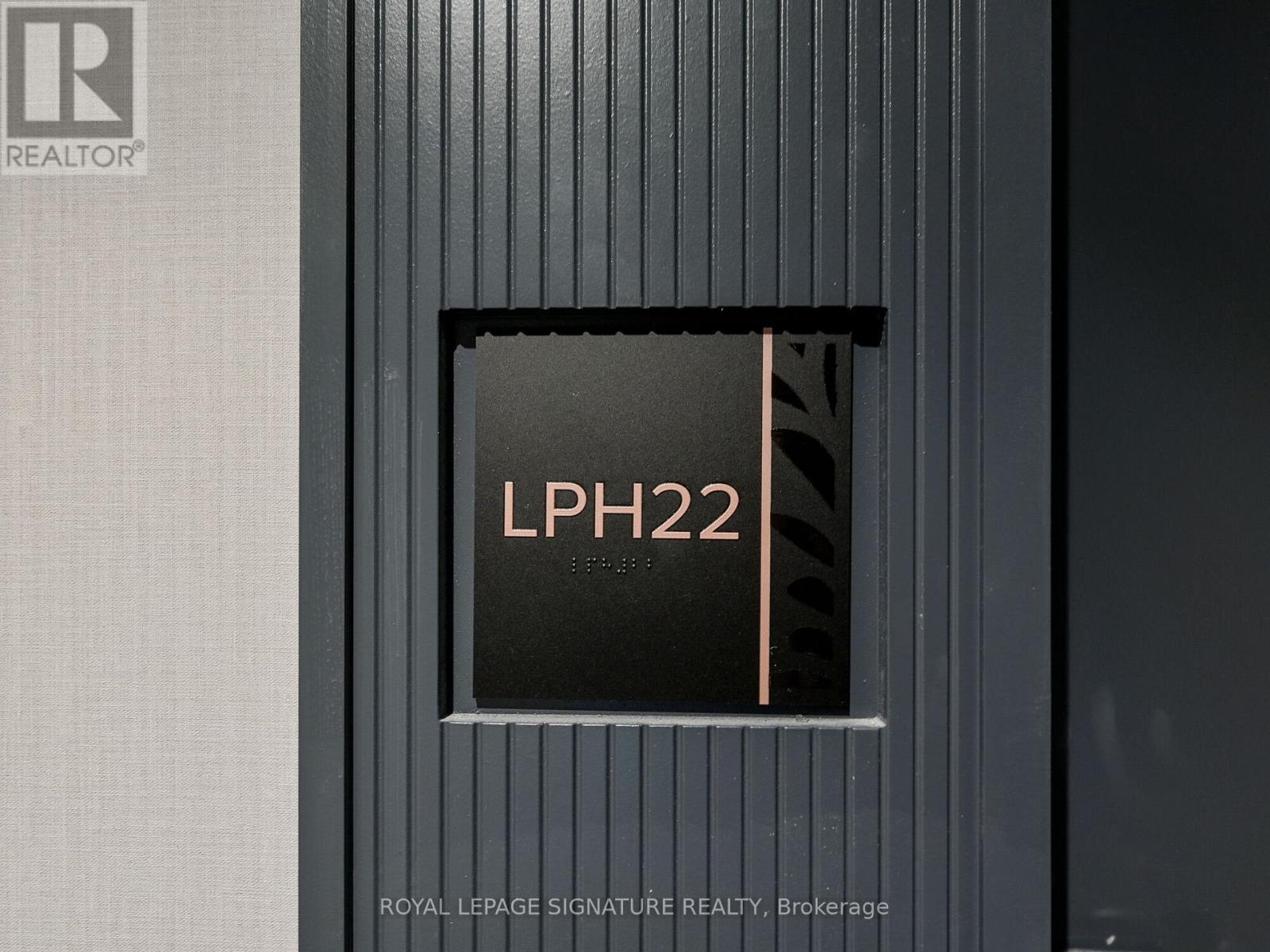 Lph22 - 395 Dundas Street W, Oakville, Ontario  L6M 5R8 - Photo 7 - W12806646