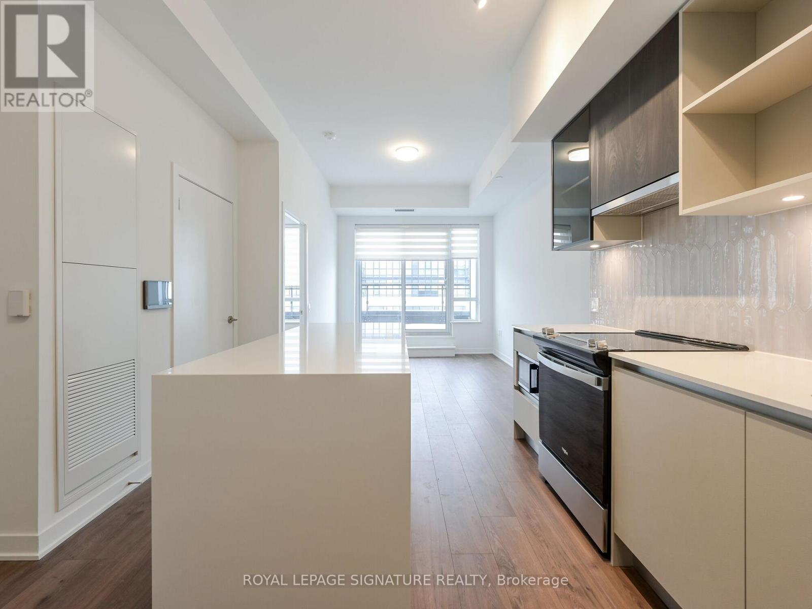 Lph22 - 395 Dundas Street W, Oakville, Ontario  L6M 5R8 - Photo 8 - W12806646