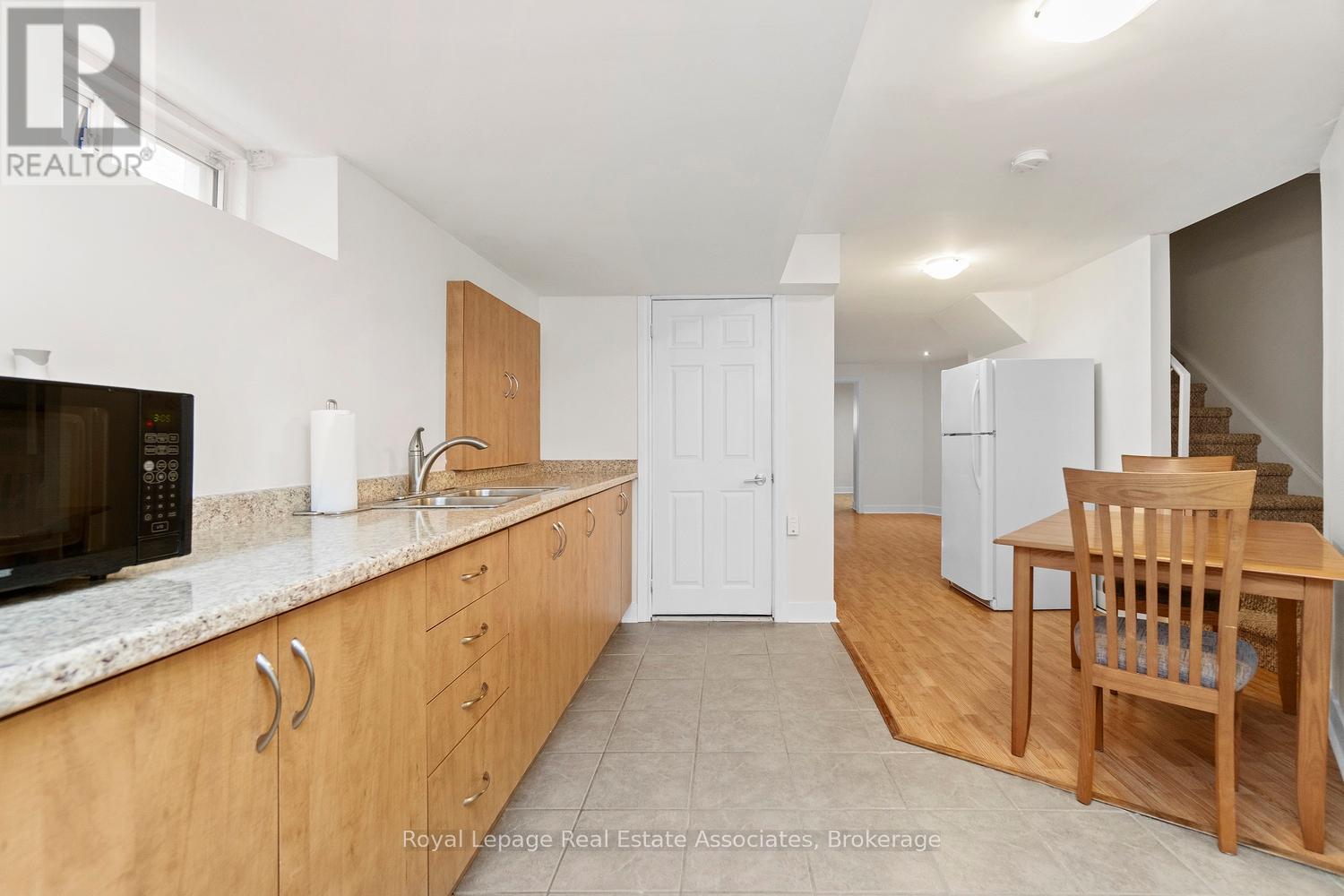 Bsmt - 7170 Para Place, Mississauga, Ontario  L5W 1L5 - Photo 10 - W12806656