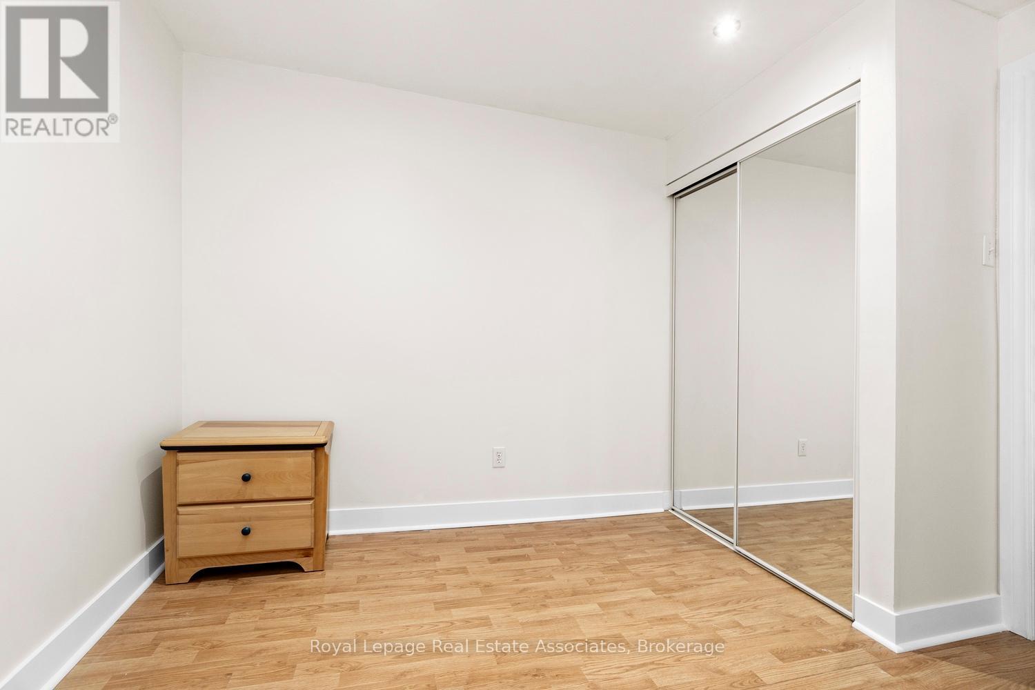 Bsmt - 7170 Para Place, Mississauga, Ontario  L5W 1L5 - Photo 13 - W12806656