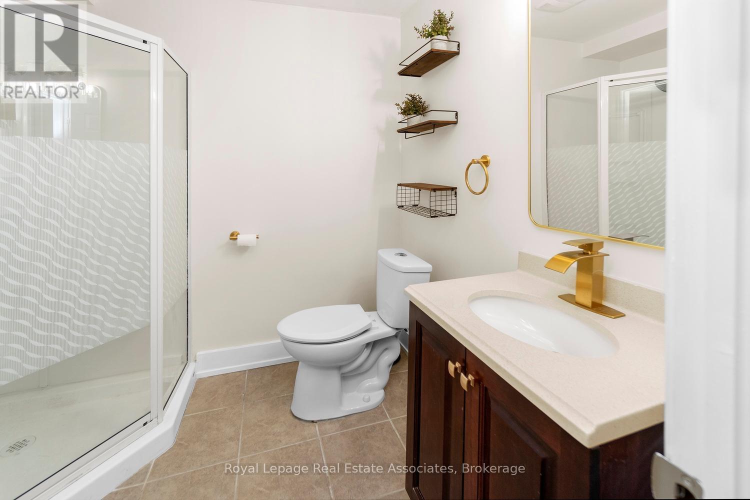 Bsmt - 7170 Para Place, Mississauga, Ontario  L5W 1L5 - Photo 14 - W12806656