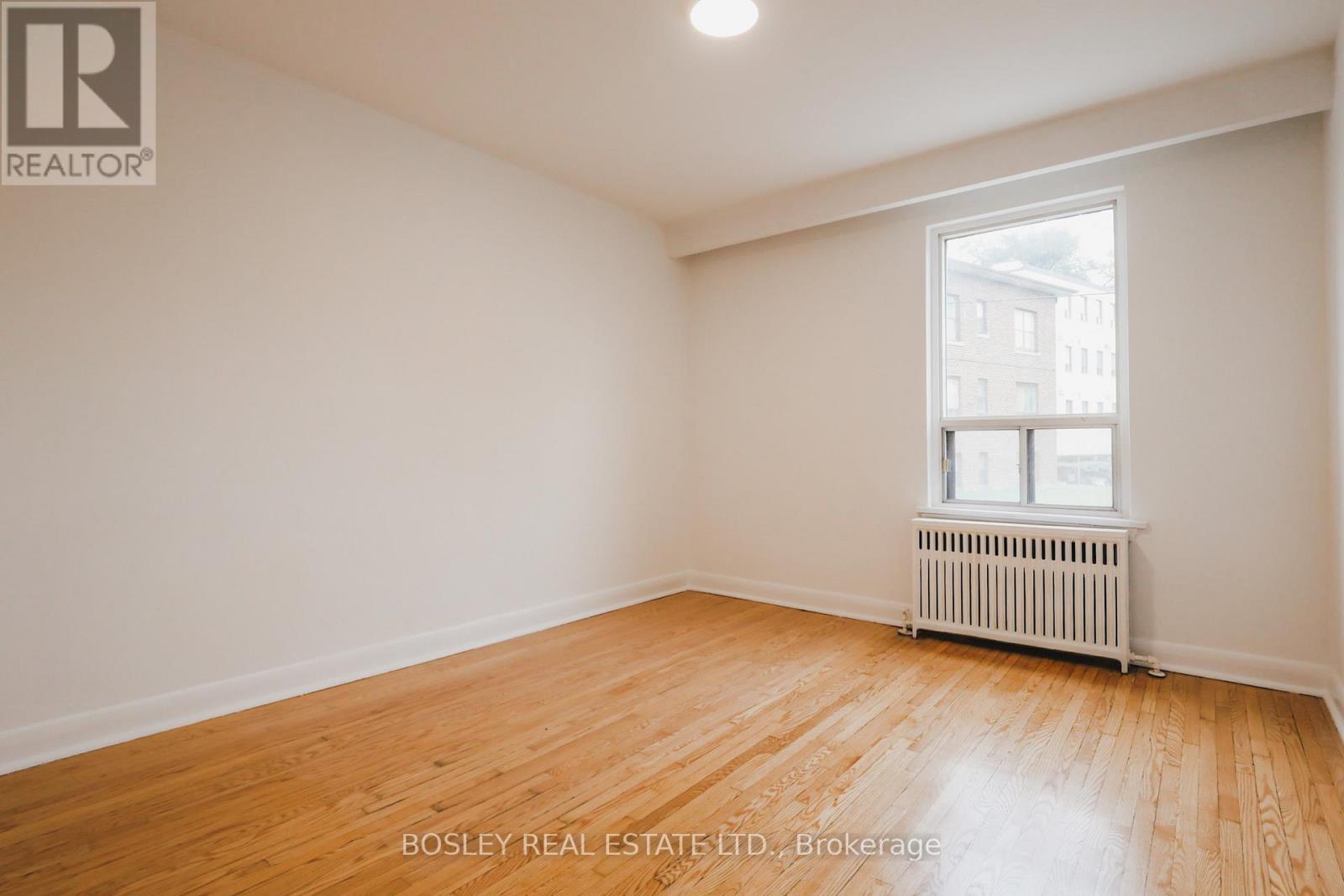 4 - 17 Calvington Drive, Toronto, Ontario  M3M 2L7 - Photo 17 - W12806668