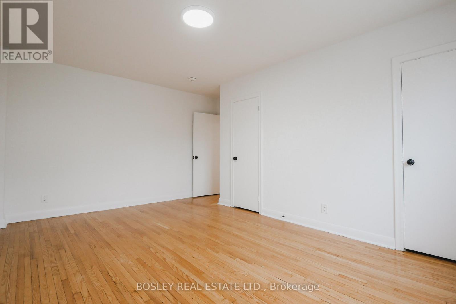 4 - 17 Calvington Drive, Toronto, Ontario  M3M 2L7 - Photo 21 - W12806668