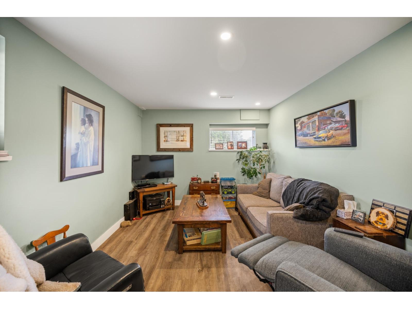 4532 272 Street, Langley, British Columbia  V4W 1N3 - Photo 24 - R3091953