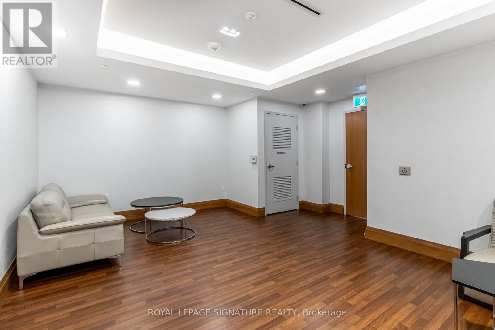 1214 - 30 Shore Breeze Drive, Toronto, Ontario  M8V 0J1 - Photo 23 - W12806678