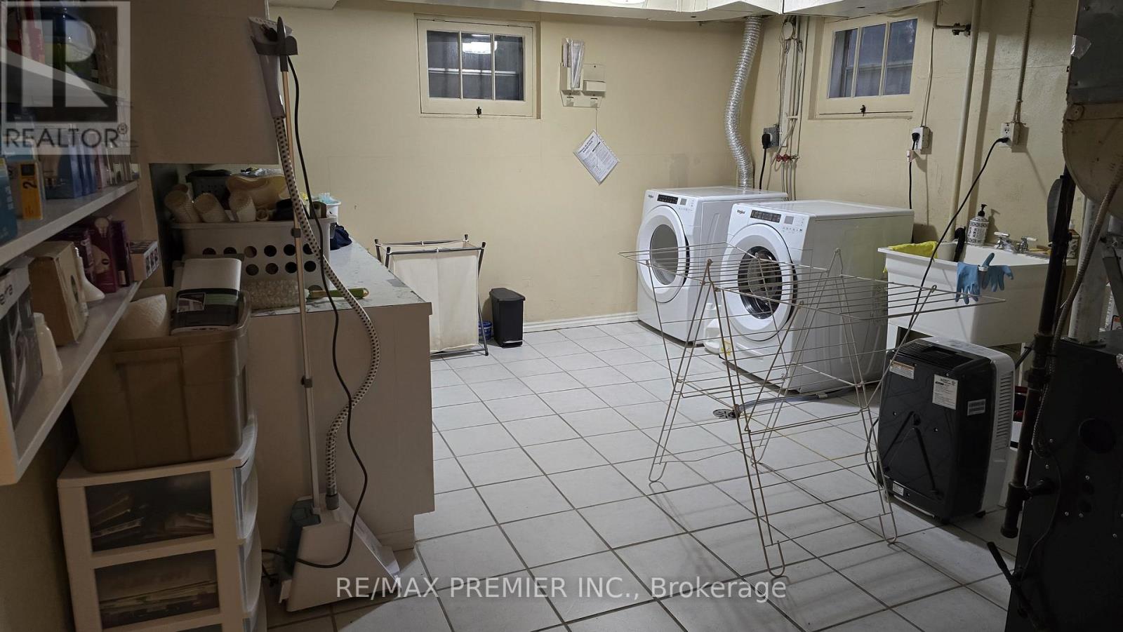 11 Northolt Court, Toronto, Ontario  M9A 3B1 - Photo 20 - W12806750