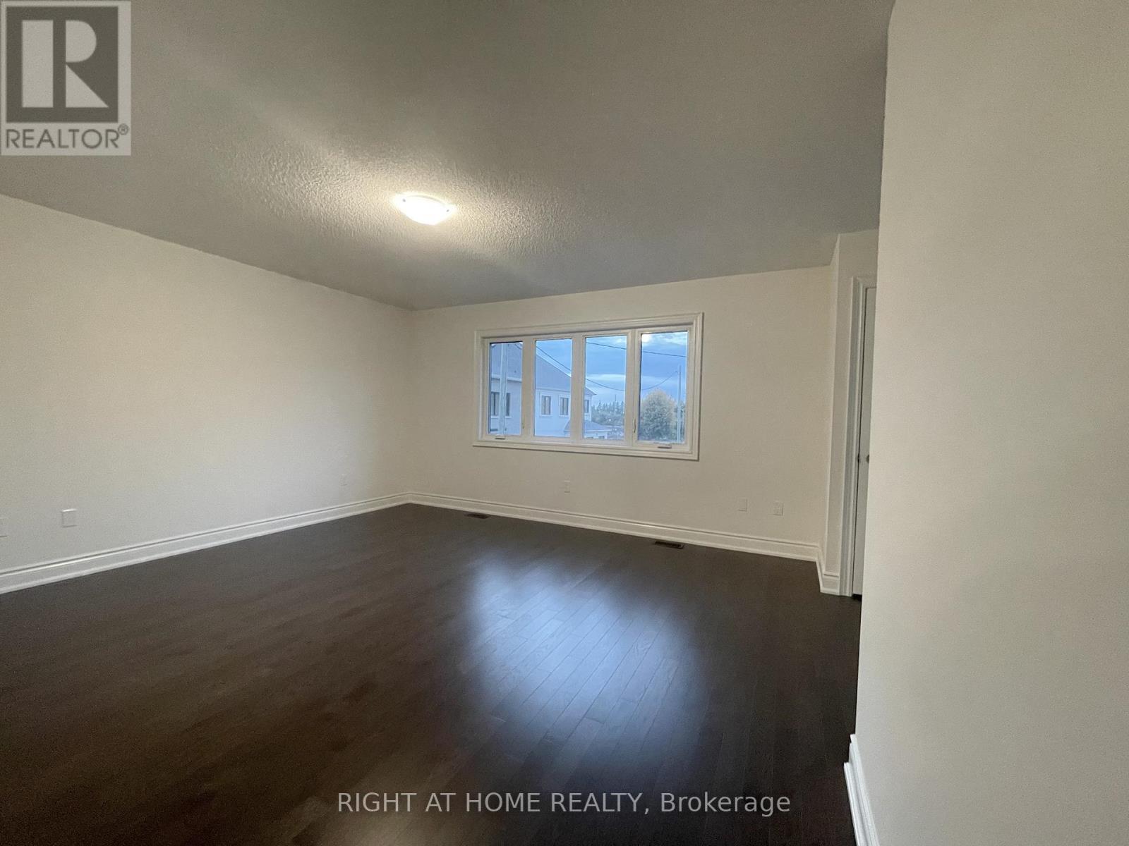 38 Gladmary Drive, Brampton (Bram West), Ontario  L6Y 6K9 - Photo 13 - W12806762