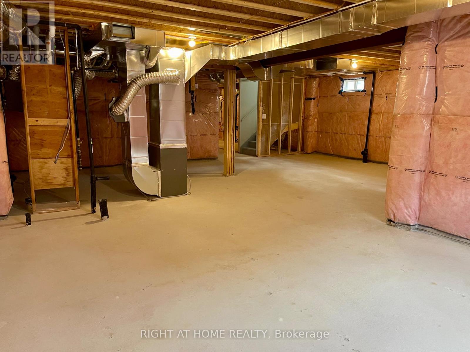 38 Gladmary Drive, Brampton (Bram West), Ontario  L6Y 6K9 - Photo 21 - W12806762