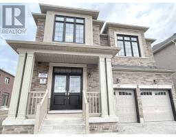 38 GLADMARY DRIVE, Brampton, Ontario