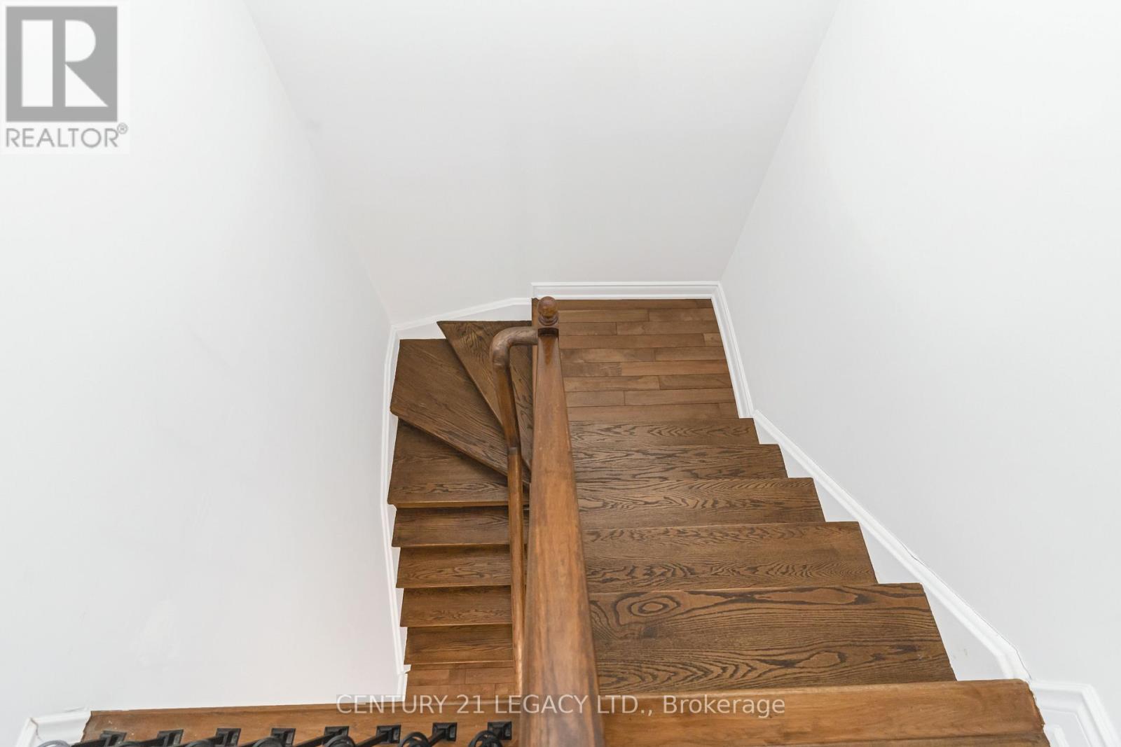 129 Sugarhill Drive, Brampton, Ontario  L7A 3X4 - Photo 20 - W12806788