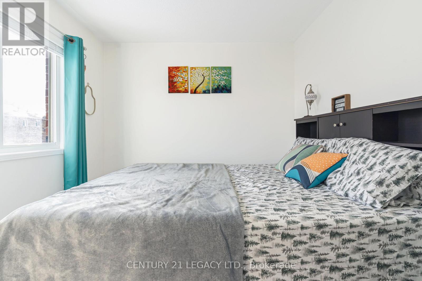 129 Sugarhill Drive, Brampton, Ontario  L7A 3X4 - Photo 26 - W12806788