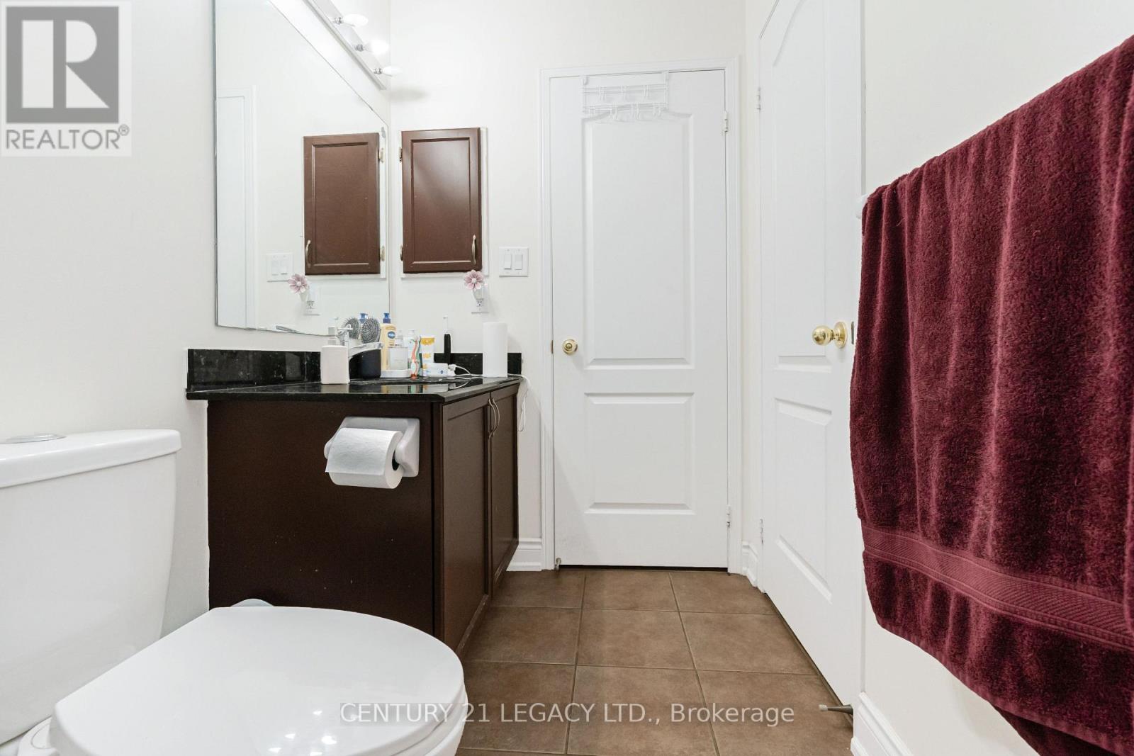 129 Sugarhill Drive, Brampton, Ontario  L7A 3X4 - Photo 27 - W12806788