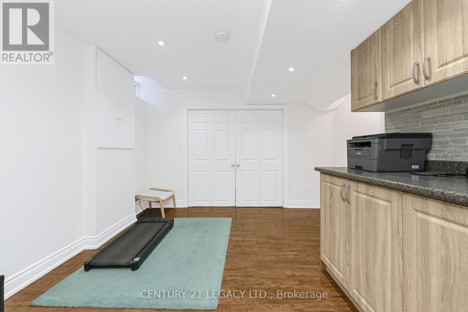 129 Sugarhill Drive, Brampton, Ontario  L7A 3X4 - Photo 35 - W12806788