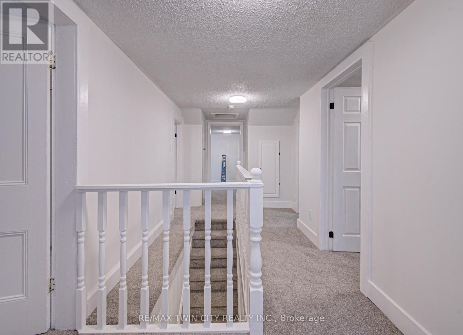 186 Wellington Street, Cambridge, Ontario  N1R 3Z3 - Photo 11 - X12806600