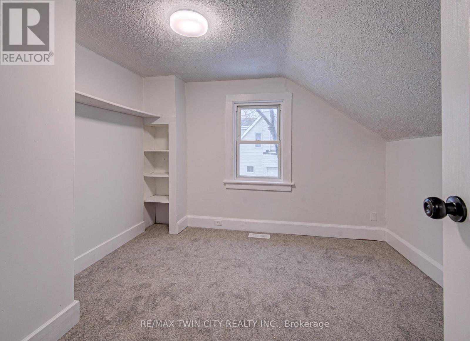 186 Wellington Street, Cambridge, Ontario  N1R 3Z3 - Photo 13 - X12806600